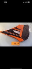 Ktm airbox left for sale  Burlington