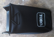 Toro grass clip for sale  Franklin Park