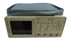 Tektronix tds 694c for sale  RUNCORN