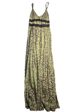 Vtg y2k babydoll for sale  Panama City