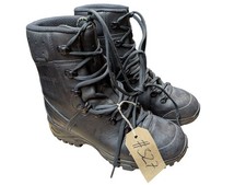 Lowa german army for sale Lowa german army for sale  GRAYS