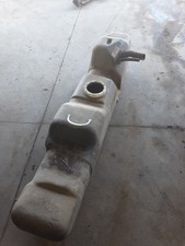 Fuel tank box for sale  Mondovi
