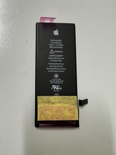 Batteria originale apple usato  Bitonto