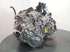 CAIXA DE CÂMBIO GT022160 / M1-A3-156 / MW4357 / 2576874 PARA CHEVROLET CAPTIVA C100, C14, usado comprar usado  Enviando para Brazil
