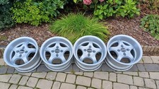 Alloys wide 4x100 for sale  NEWARK
