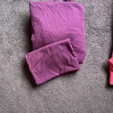 polyester sheet for sale polyester sheet for sale  AXMINSTER