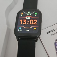 Konvolut sammlung armbanduhren gebraucht kaufen  Melsungen