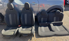 Bmw mini f56 for sale  READING