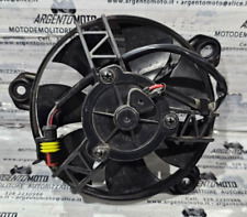 Elettroventola ducati hypermot usato  Fasano