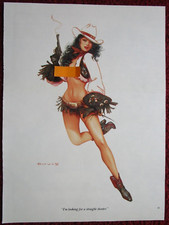 Olivia berardinis sexy for sale  Antelope
