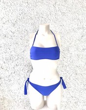 Bikini made italy usato  Cinisello Balsamo