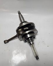 Original crankshaft suzuki for sale  Shipping to Ireland