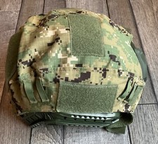 Airsoft emerson fast for sale  Cookeville