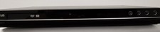 Dvd player recorder gebraucht kaufen  Mittenwald