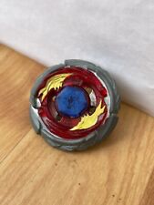 Genuine rare wing for sale Genuine rare wing for sale  MARKET HARBOROUGH