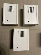 Stück honeywell akustischer gebraucht kaufen  Memmingen