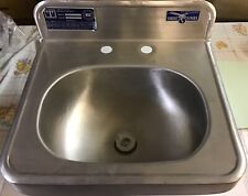 Eagle hsa hand for sale  Union