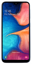 Samsung galaxy a20e d'occasion  Échirolles