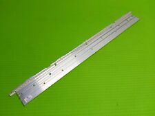 Led controluce 47pfl7606h usato  Spedire a Italy