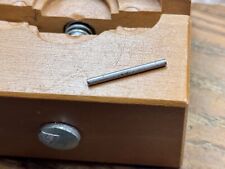 Thick 2mm diameter for sale  Seattle