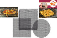 Crispy mate cooking for sale  Rancho Cucamonga