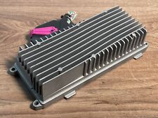Audi 2013 stereo for sale  NOTTINGHAM