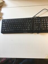 Computer key board. for sale  Arroyo Grande