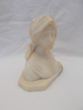 Statue buste ancien d'occasion  France