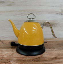 stainless steel tea kettle for sale stainless steel tea kettle for sale Maryland Heights