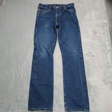 pants 34x36 jeans for sale  Alberton