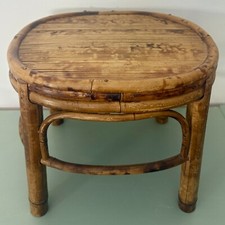 Vintage mid century for sale  Fishkill