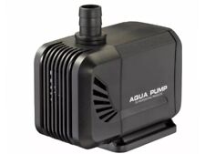 Amphibious aqua pump gebraucht kaufen  Alpirsbach