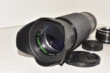 Canon dslr eos for sale  KING'S LYNN