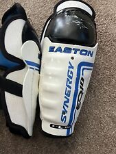 Easton hockey shin for sale  Cape Coral