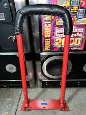 Konami ddr dance for sale  Bolingbrook