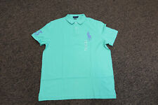 New polo ralph for sale  Lithia Springs