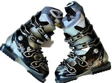 Ski boots salomon for sale  Bronx