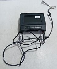 Mercedes benz w164 for sale  WEST BROMWICH