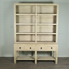 24002 regal bücherschrank gebraucht kaufen  Nordhorn