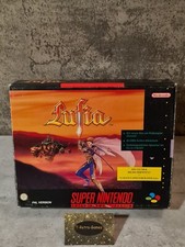 Snes super nintendo gebraucht kaufen  Köln