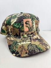 Vintage camo hunting for sale  Melbourne