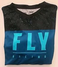 Fly racing jersey for sale  Mesa