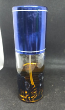 Incomparable eau parfum usato  Caserta