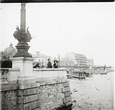 Genève c1910 photo d'occasion  Paris V