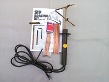 brazing for sale brazing for sale POOLE