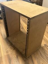 12u wood rack for sale  HARTLEPOOL
