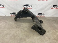 Nissan 350z z33 for sale  Nixa