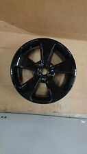 Chevrolet cruze spoke for sale  HUDDERSFIELD