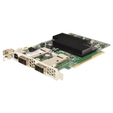 Microsoft azure x930613 gebraucht kaufen  Deutschland