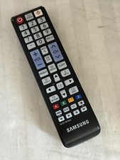 Genuine samsung aa59 for sale  Henderson